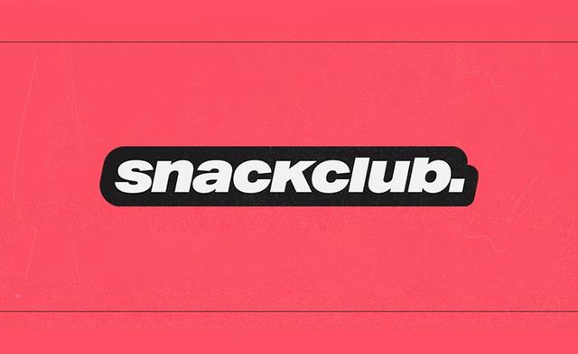 Cliente SNACKCLUB